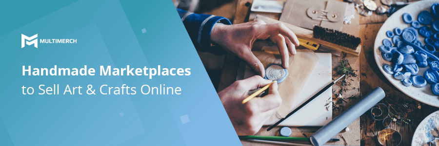 handmade-marketplaces-banner900x300