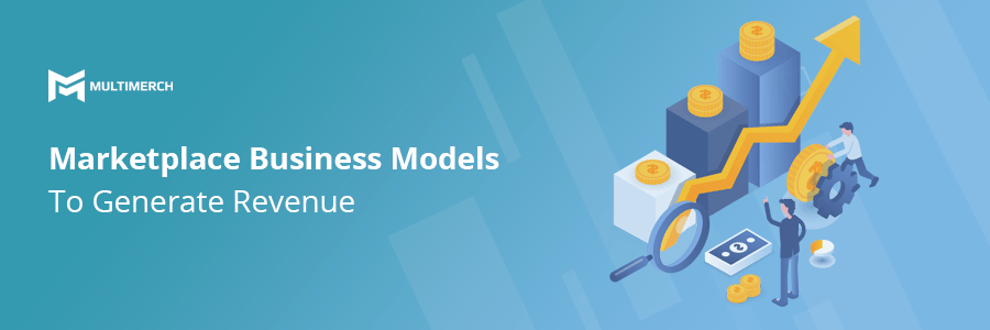 marketplace-business-models-revenue-banner