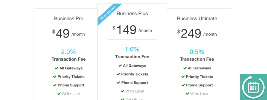 marketplace business models subscriptions fees.jpg
