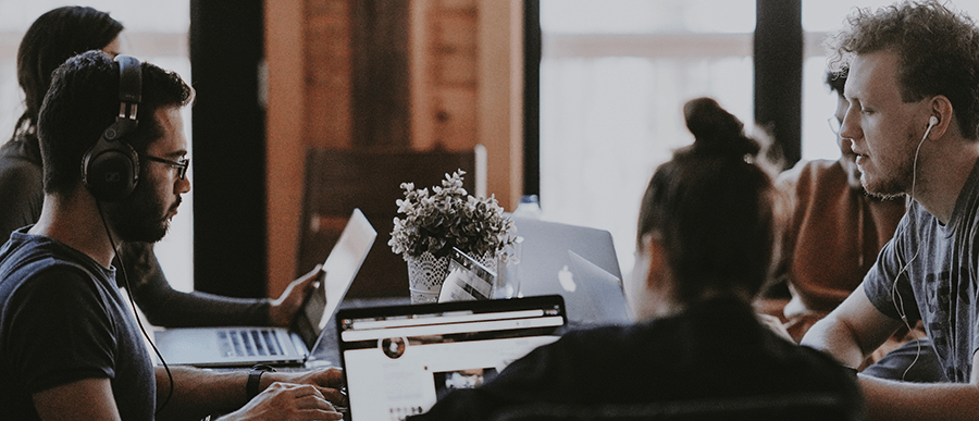 multimerch marketplace guide assemble great marketplace team