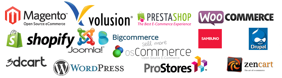 multimerch marketplace guide ecommerce multi vendor extensions