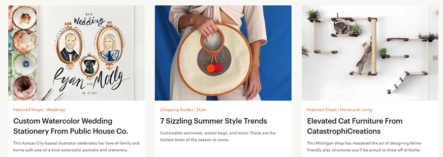 multimerch marketplace guide etsy featured stores