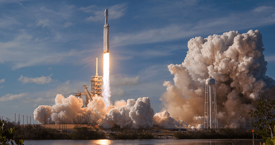 multimerch marketplace guide launch marketplace