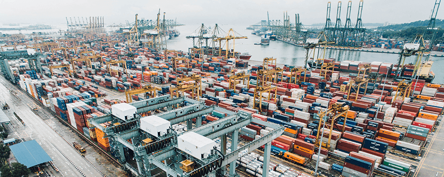 multimerch marketplace guide marketplace operations