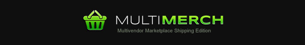 Multimerch Shipping Edition