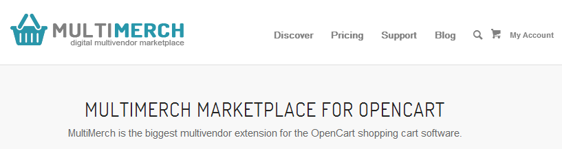 MultiMerch 5.0 Released