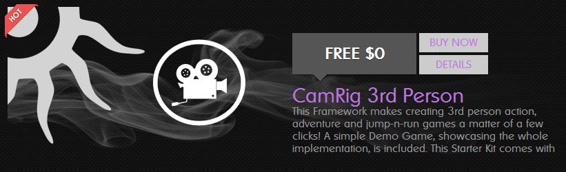 Shiva Store Running MultiMerch Marketplace