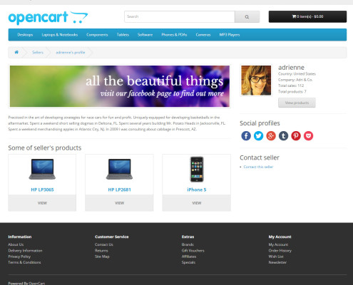 multimerch-public-seller-profile