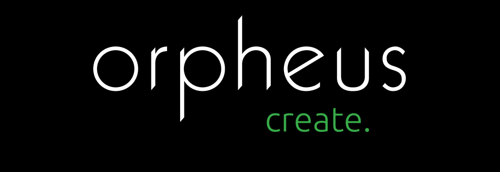Orpheus_Logo_OK2 (1)