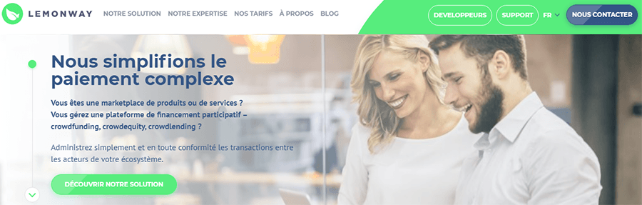 marketplace payments multimerch lemonway